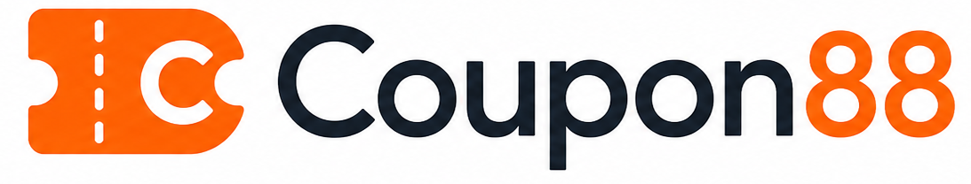 Coupon88